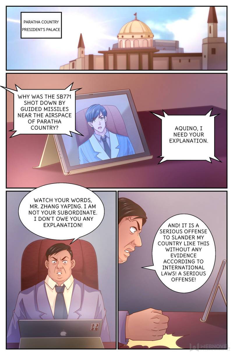 Page 9 of Chapter 342