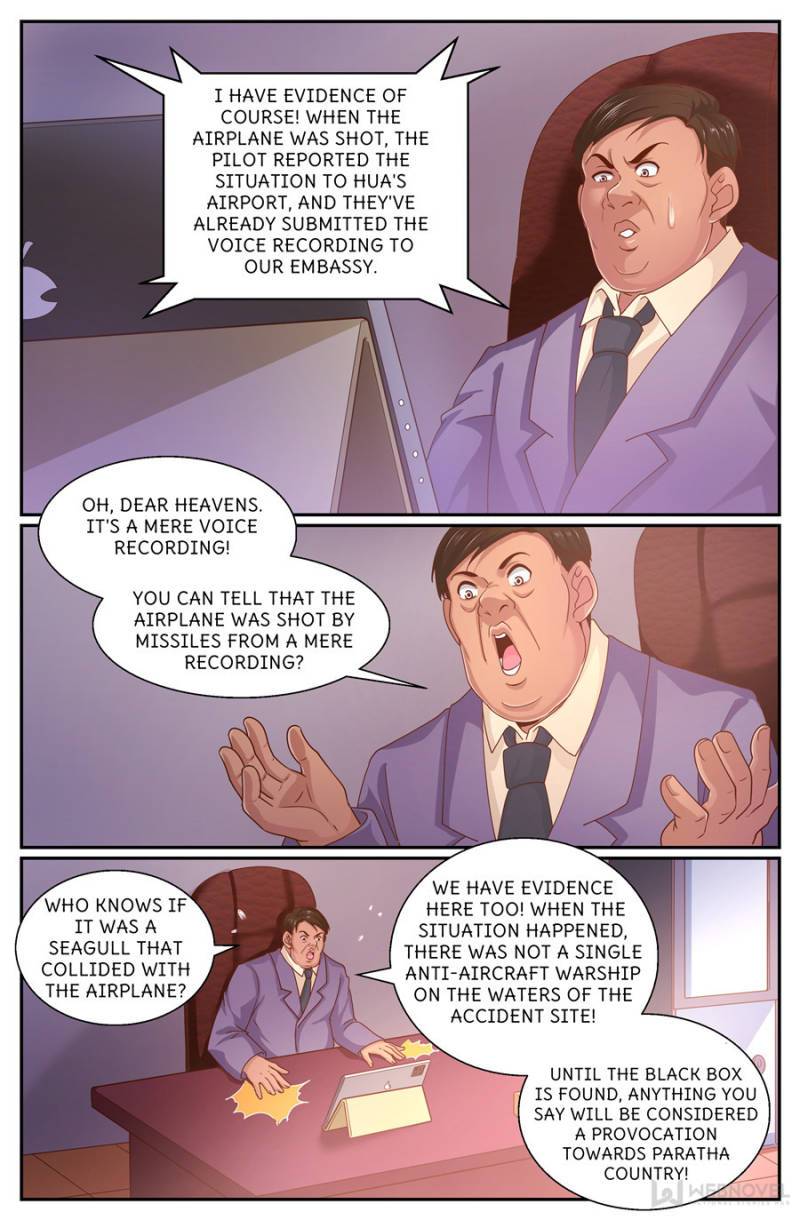 Page 10 of Chapter 342