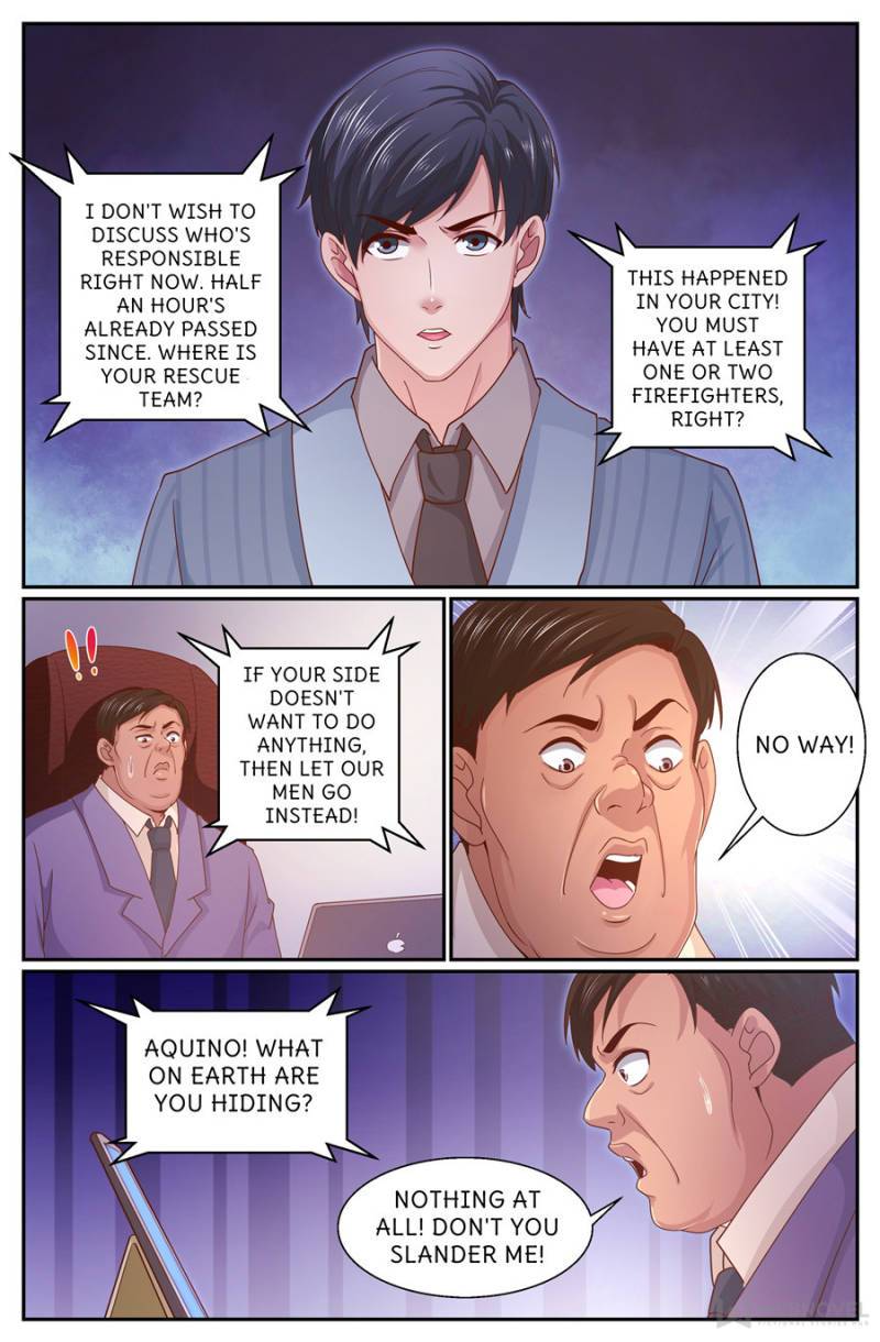 Page 11 of Chapter 342