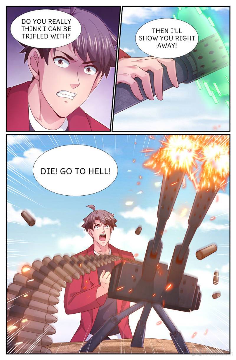 Page 2 of Chapter 343