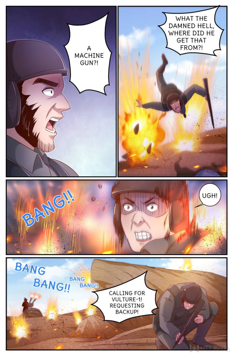 Page 3 of Chapter 343