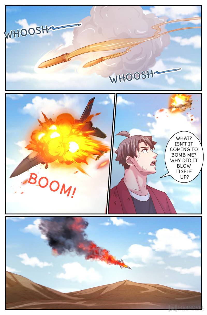 Page 5 of Chapter 343