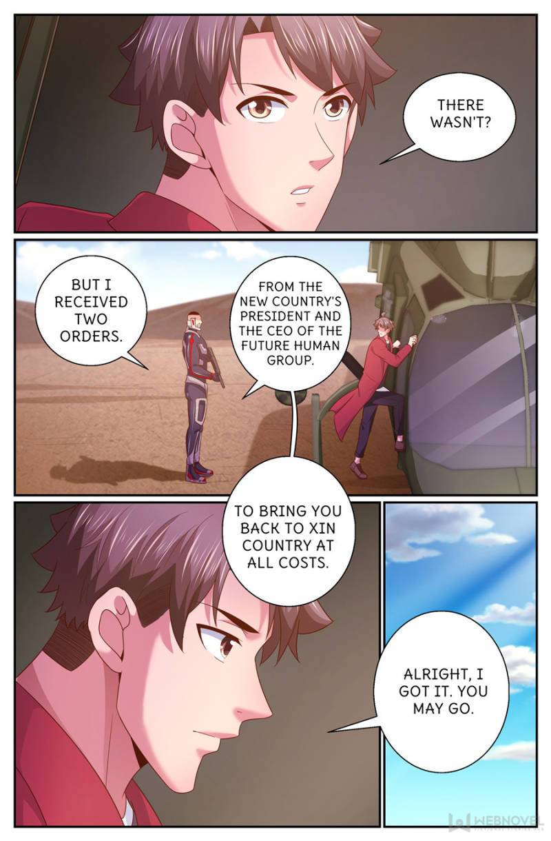 Page 9 of Chapter 343