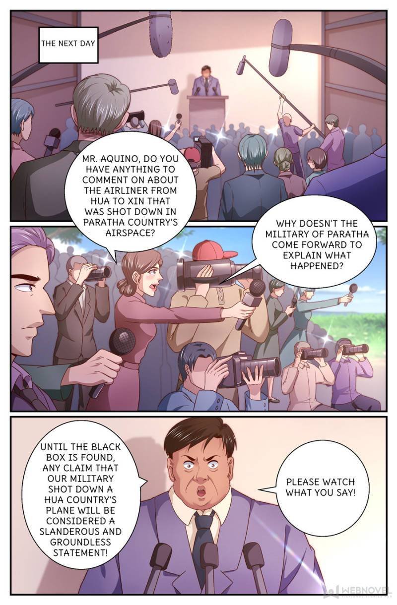 Page 10 of Chapter 343