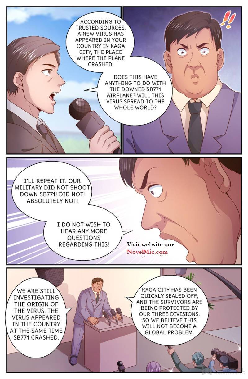 Page 11 of Chapter 343