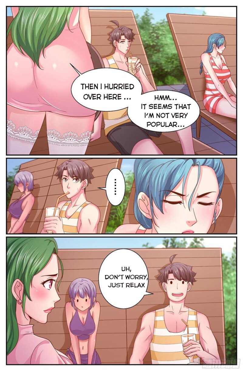 Page 4 of Chapter 344