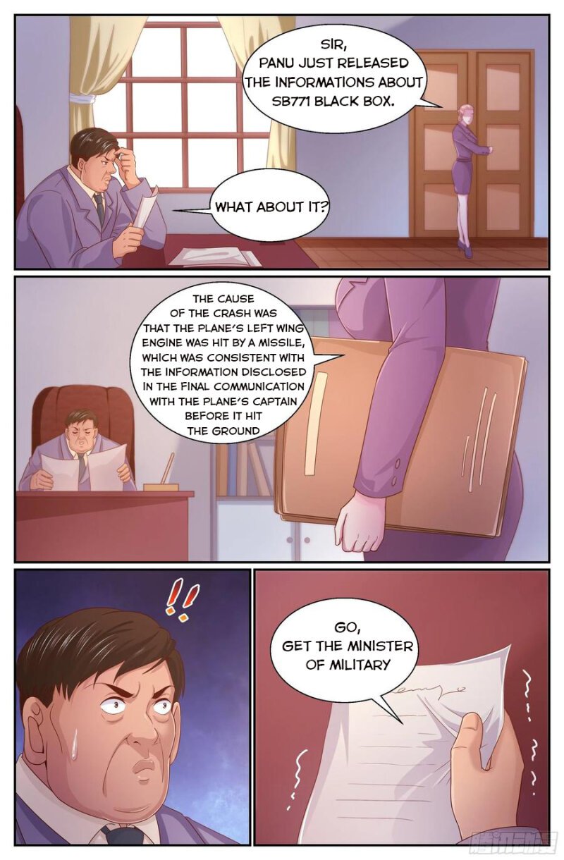 Page 10 of Chapter 344