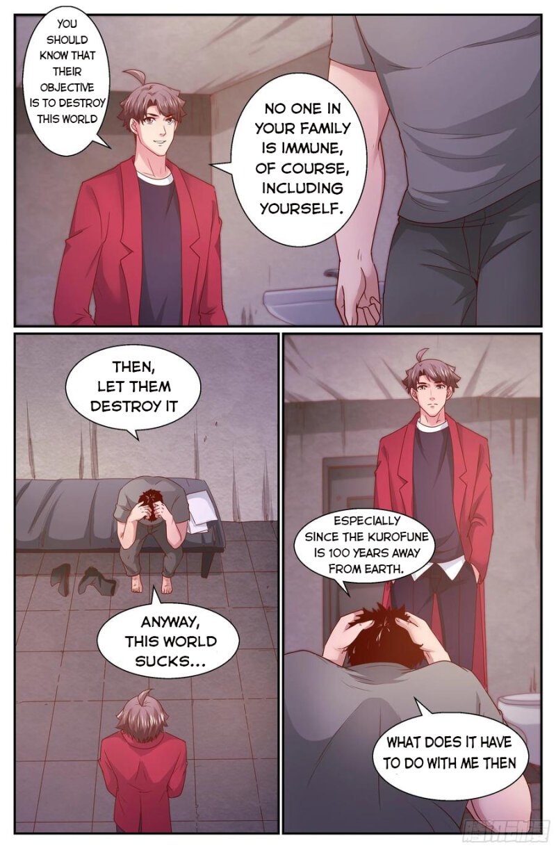 Page 8 of Chapter 346