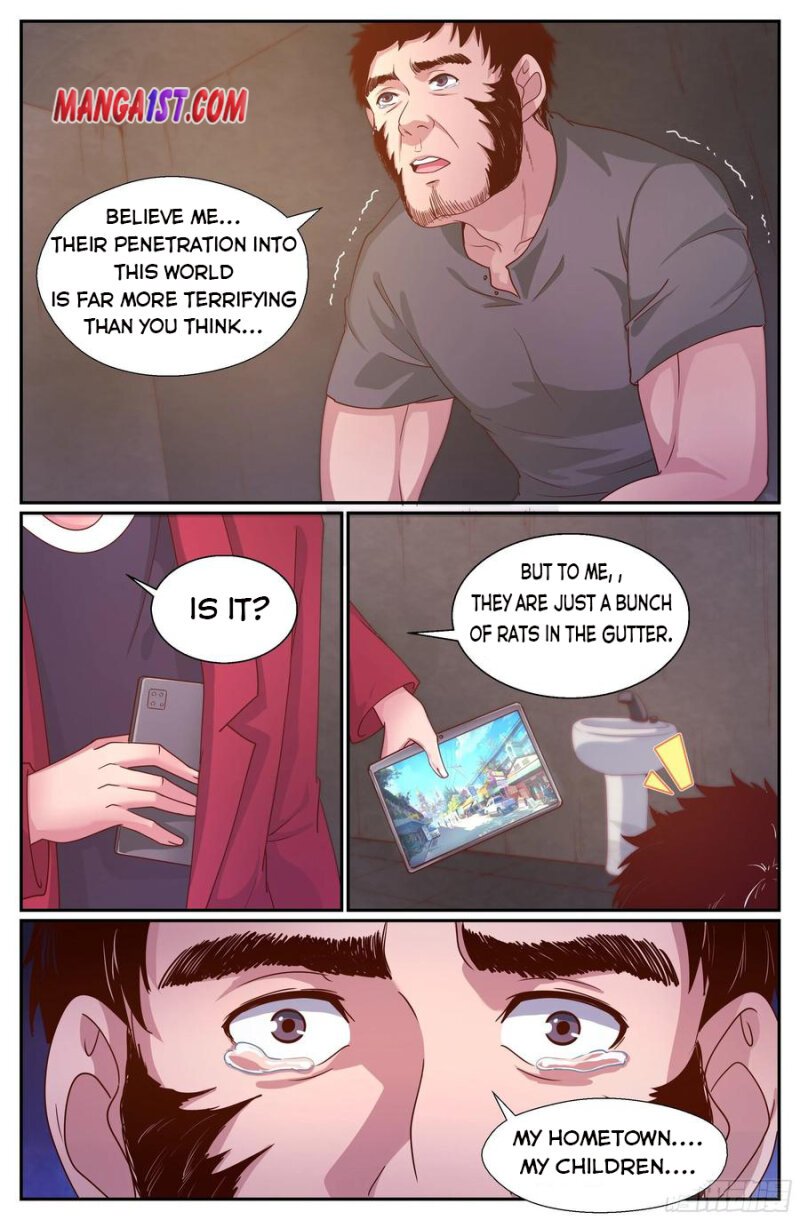 Page 11 of Chapter 346