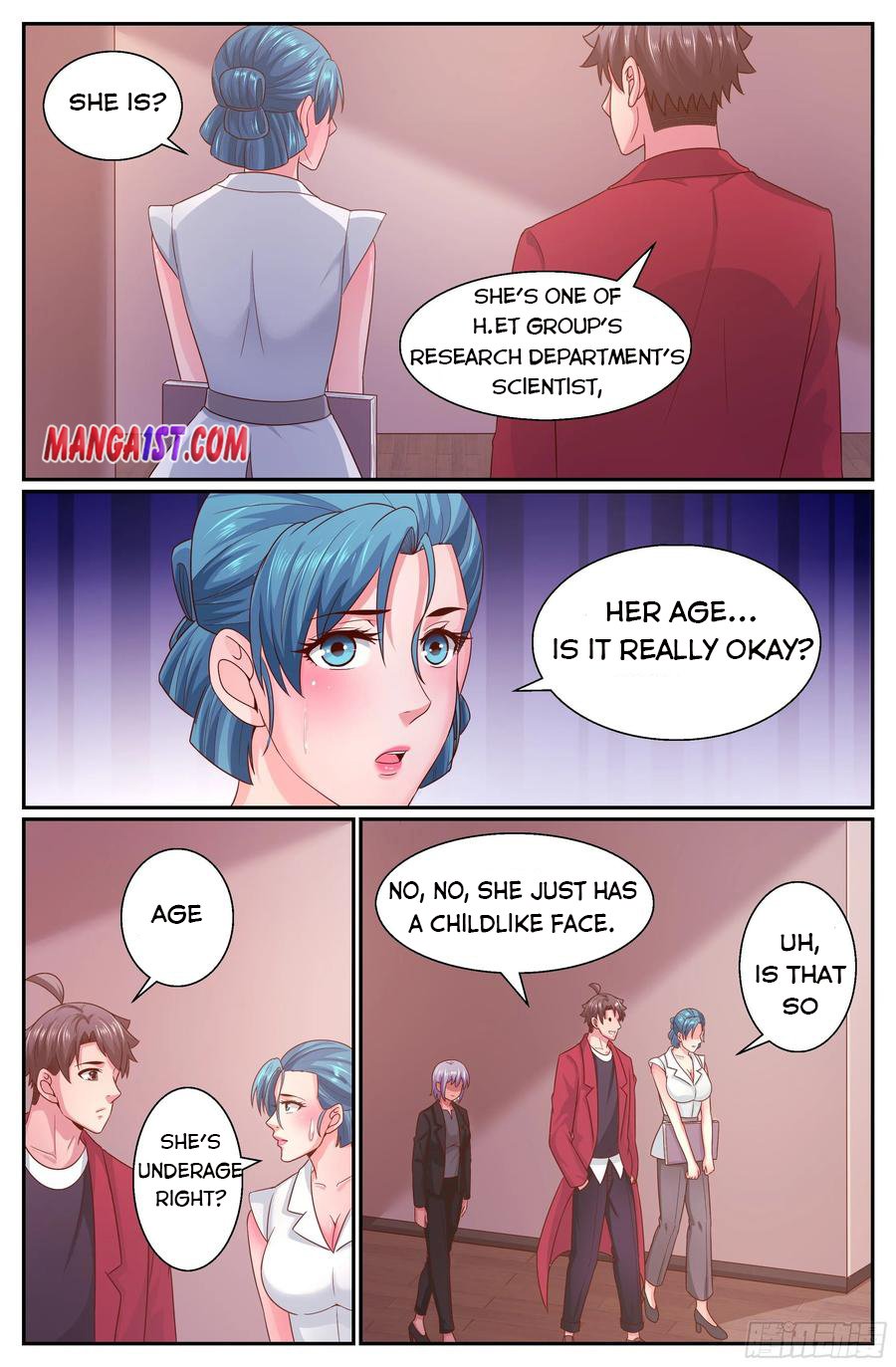 Page 4 of Chapter 348
