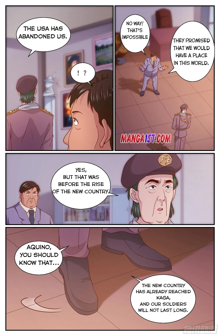 Page 6 of Chapter 348