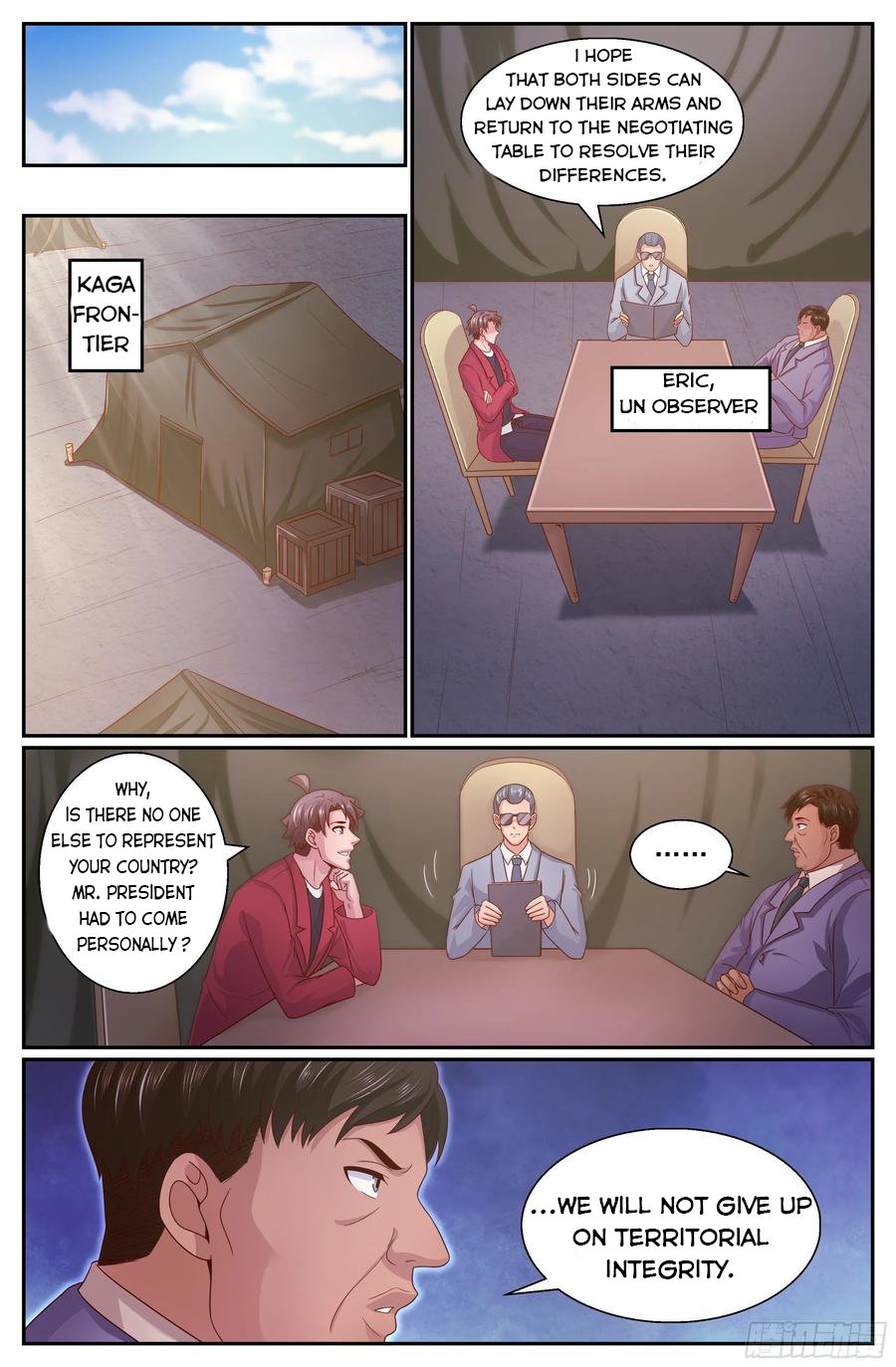 Page 9 of Chapter 348