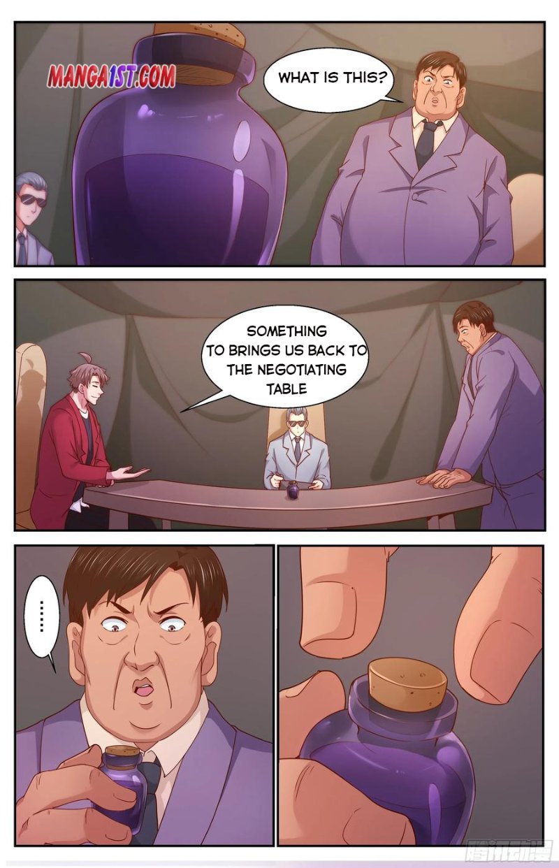 Page 1 of Chapter 349