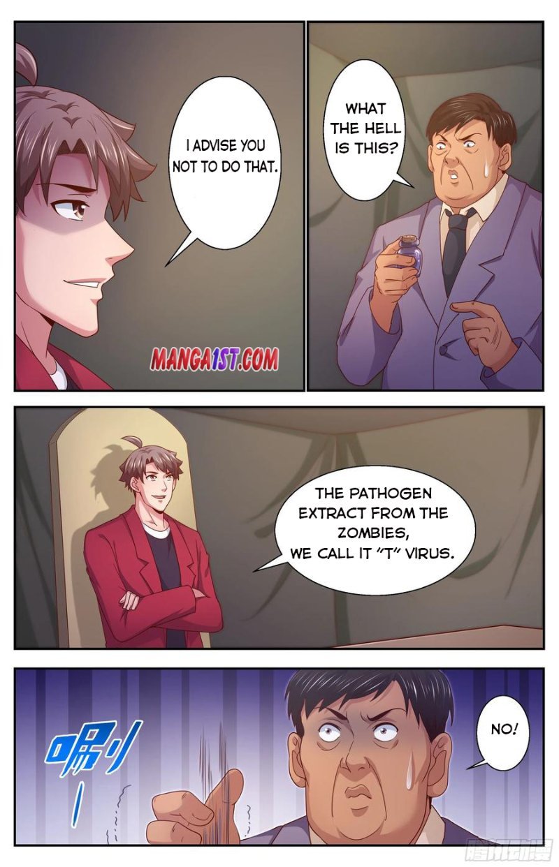 Page 2 of Chapter 349