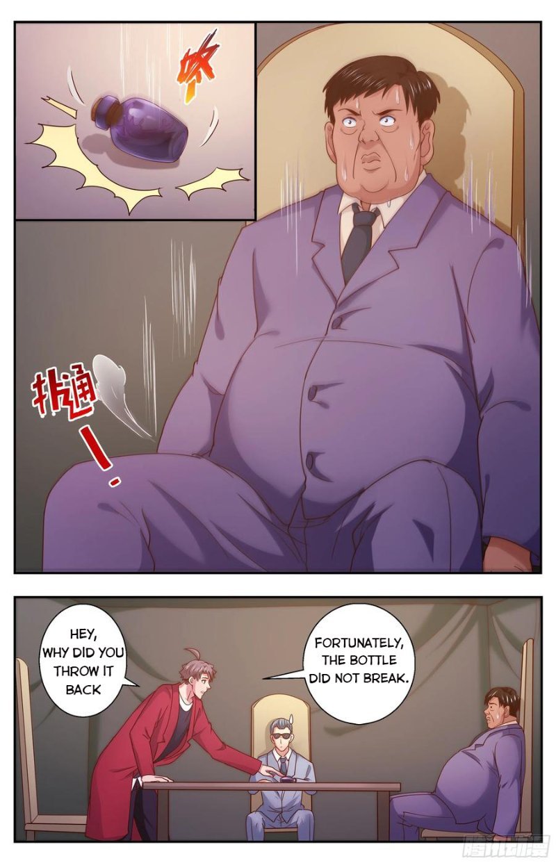 Page 3 of Chapter 349