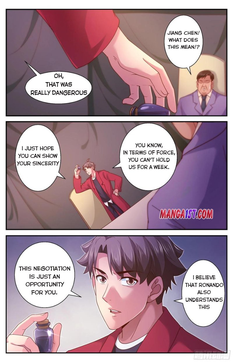 Page 4 of Chapter 349