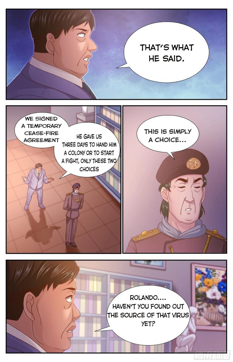 Page 5 of Chapter 349