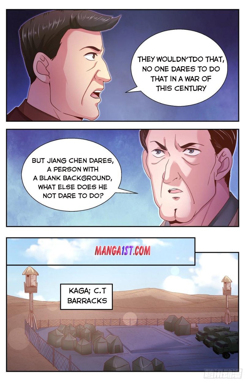 Page 8 of Chapter 349