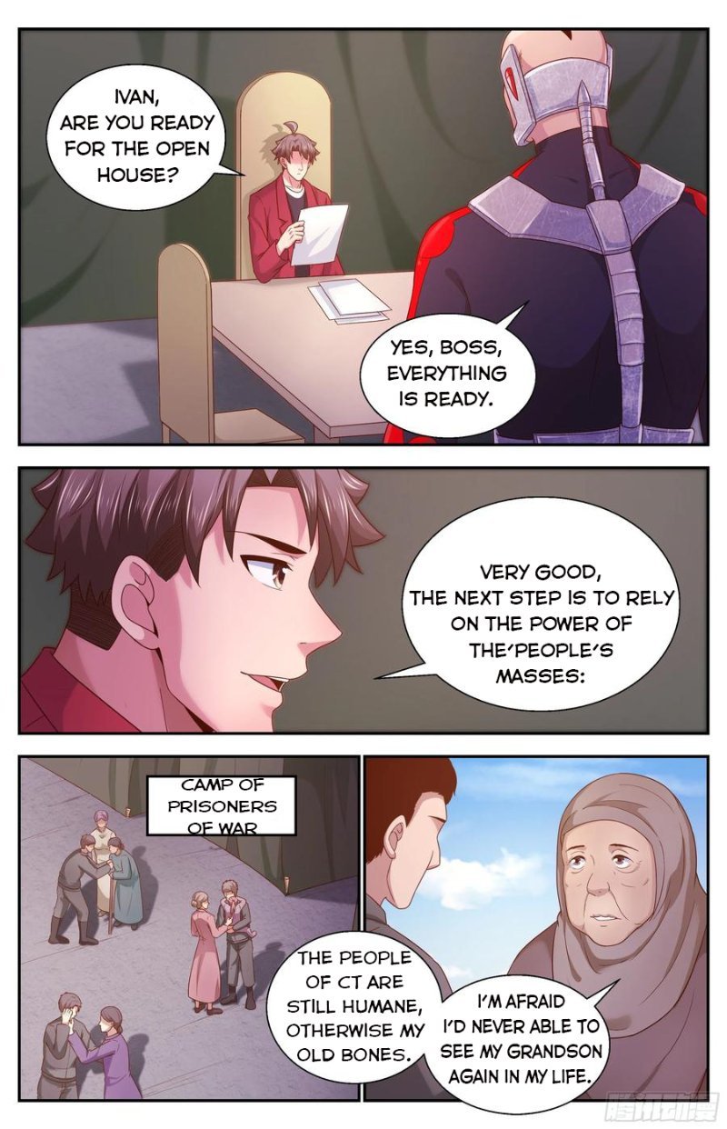 Page 9 of Chapter 349