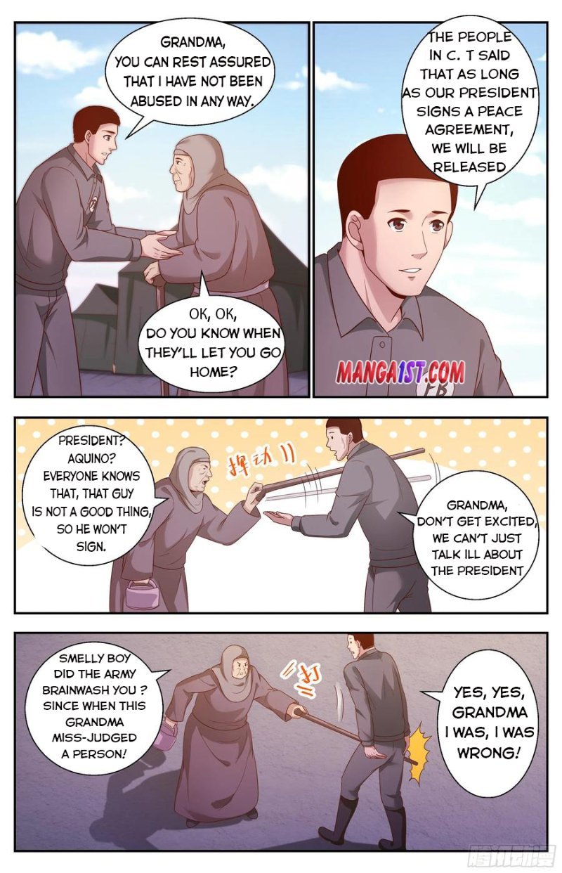 Page 10 of Chapter 349