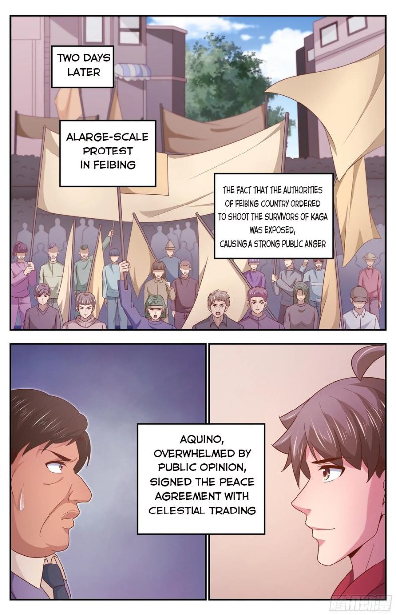 Page 11 of Chapter 349