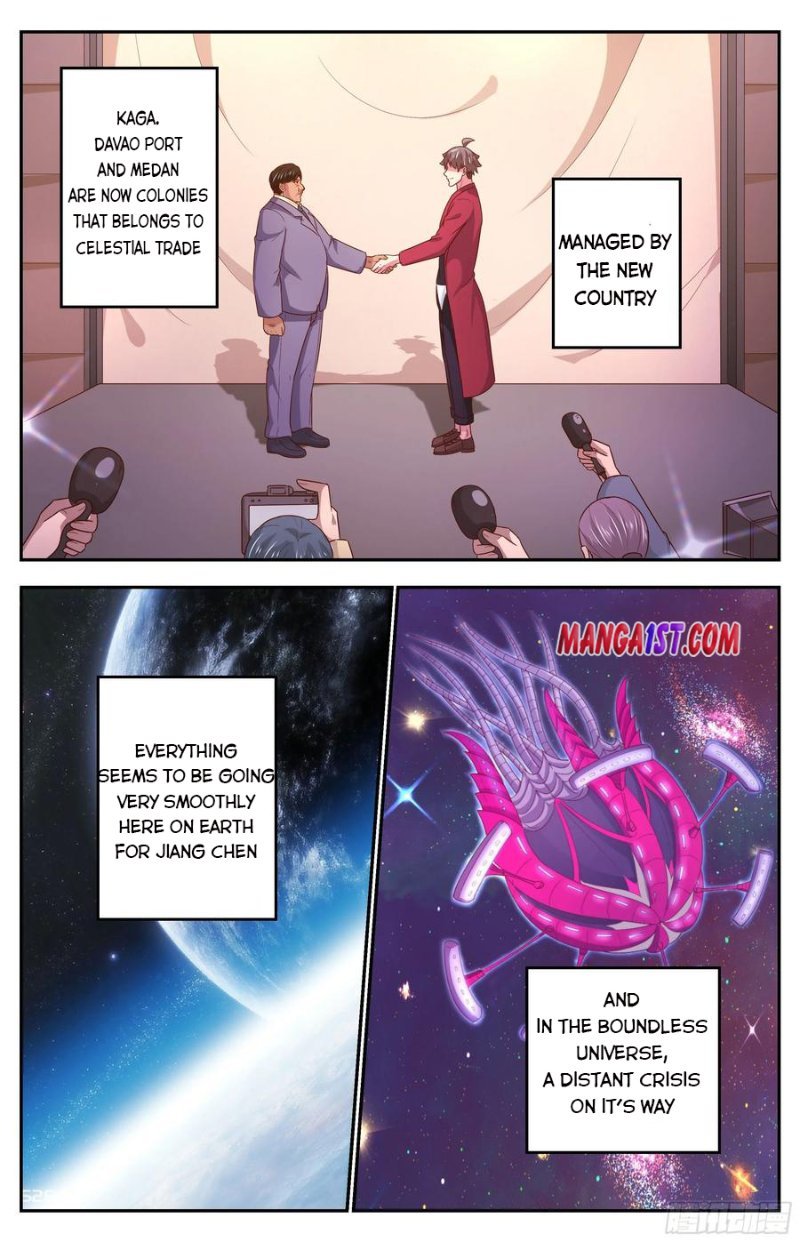 Page 12 of Chapter 349