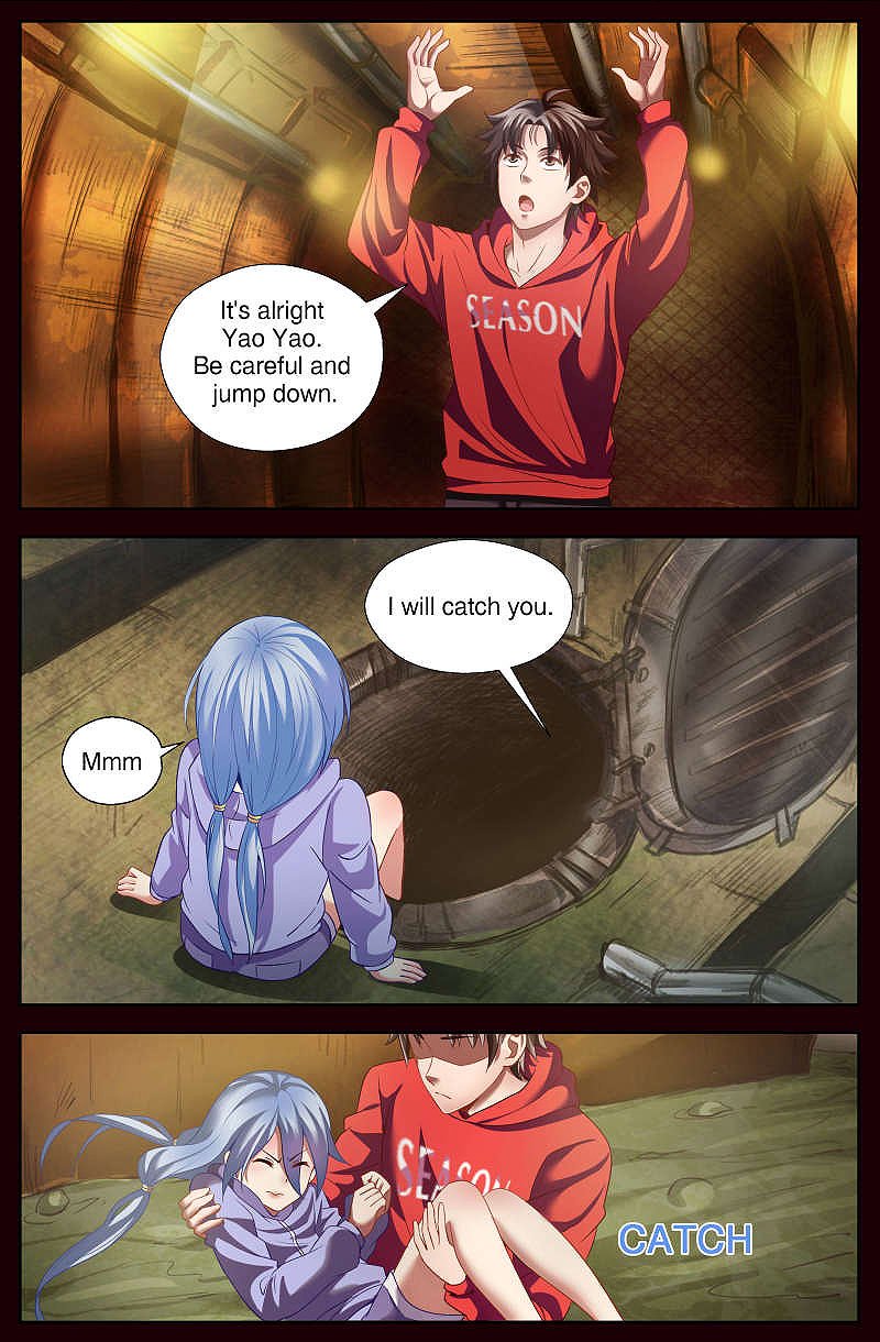Page 2 of Chapter 35