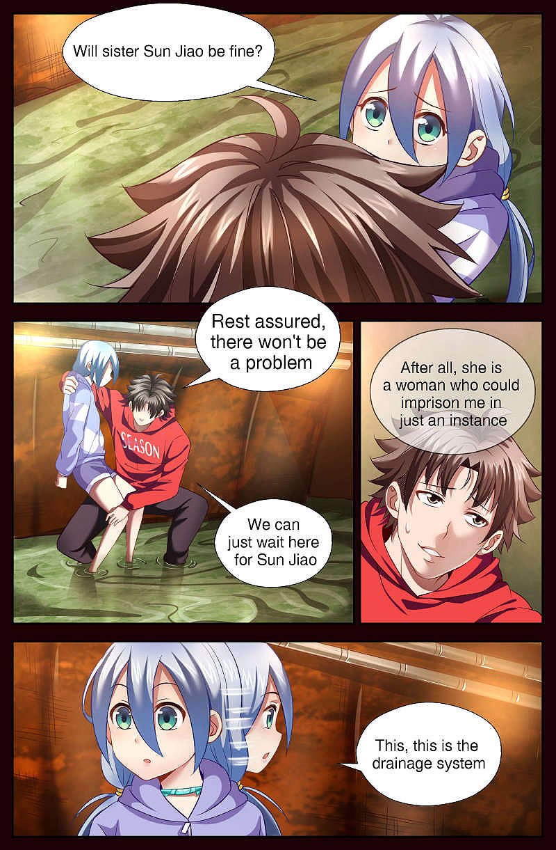 Page 3 of Chapter 35