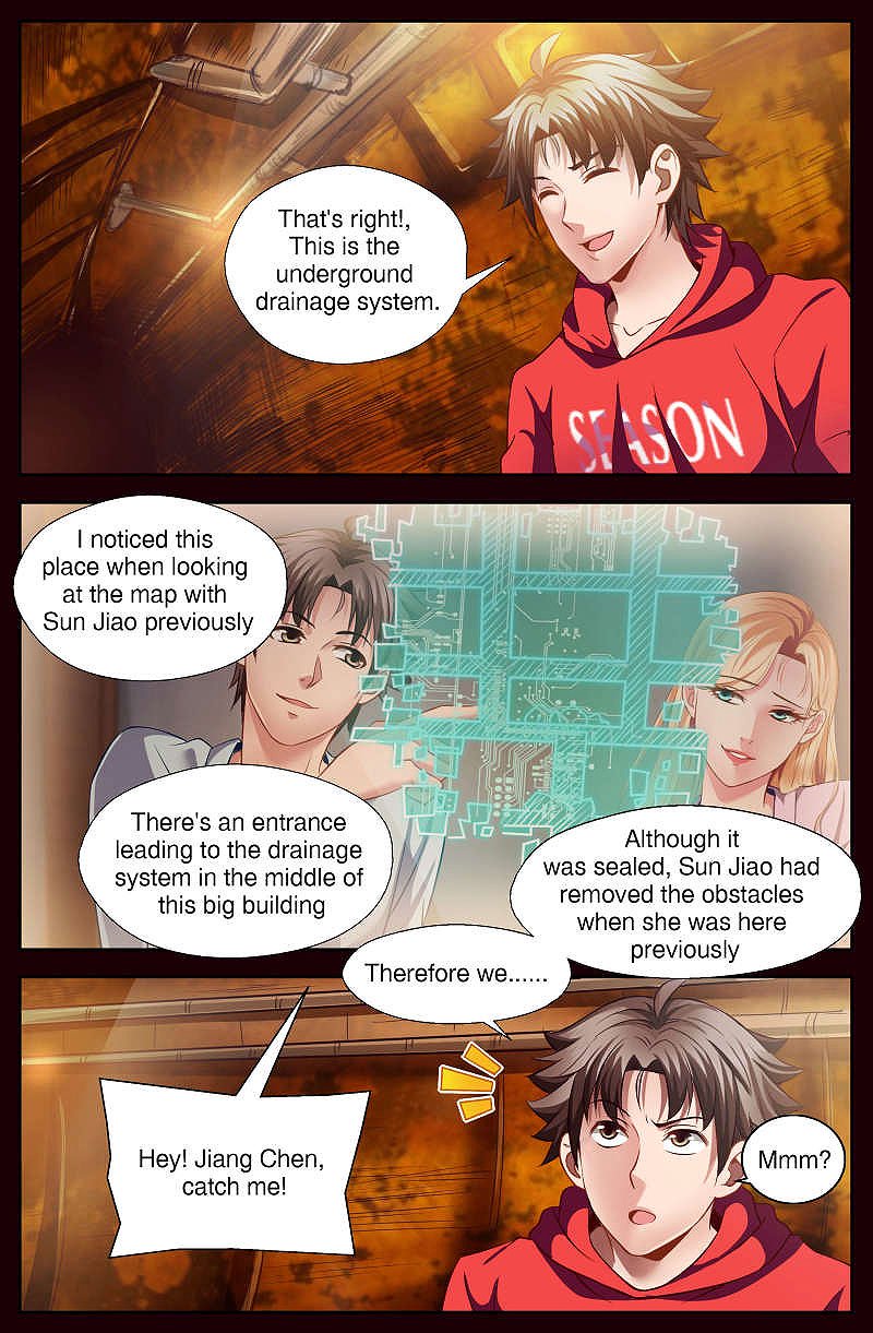 Page 4 of Chapter 35