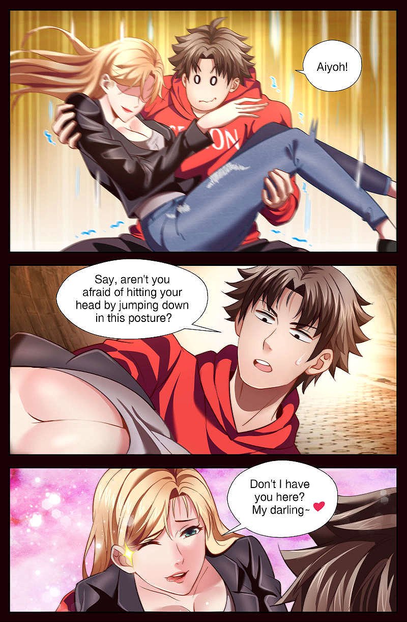 Page 5 of Chapter 35