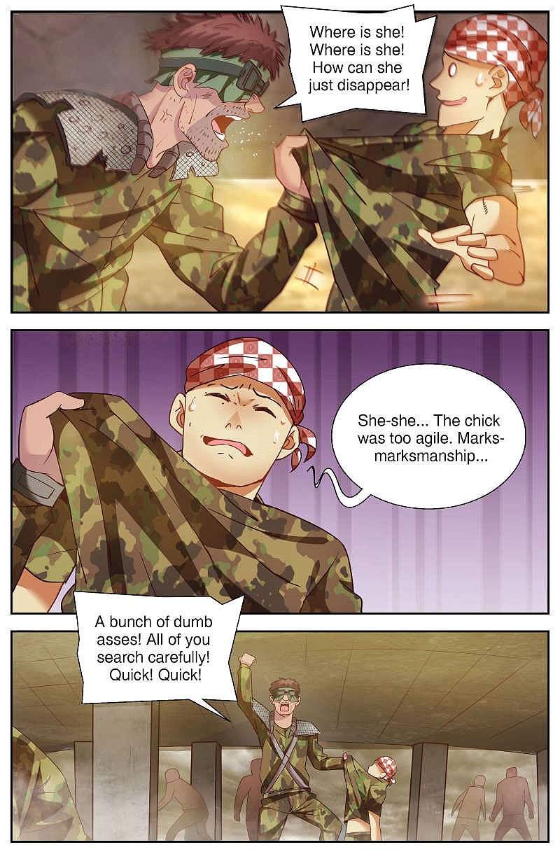 Page 6 of Chapter 35