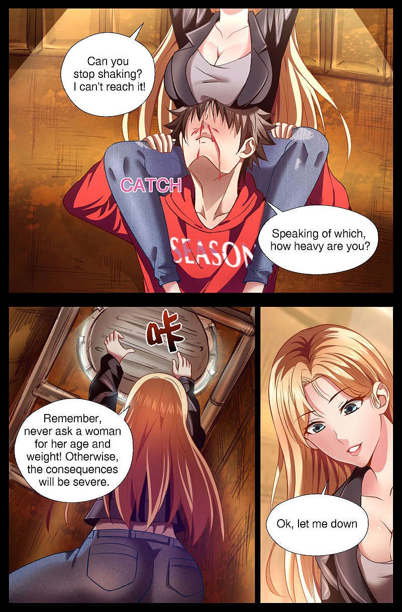 Page 7 of Chapter 35