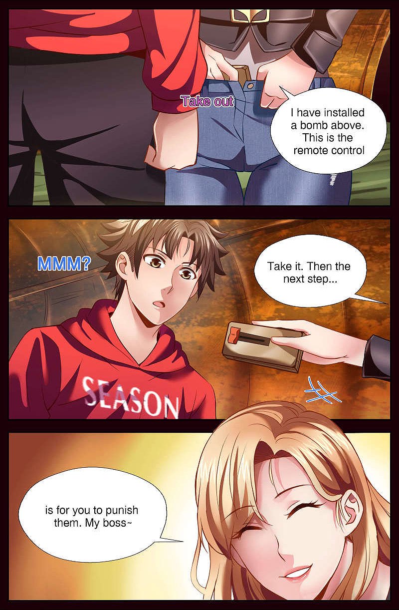 Page 8 of Chapter 35
