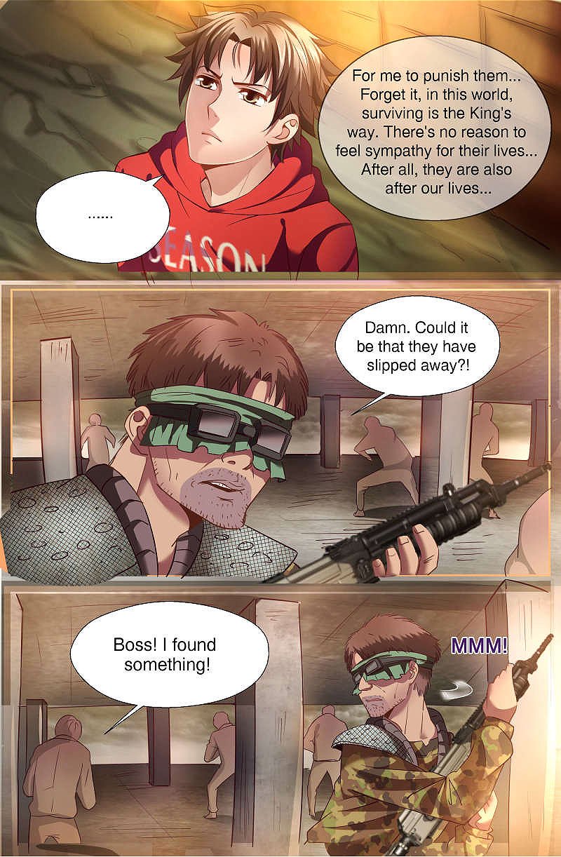 Page 9 of Chapter 35
