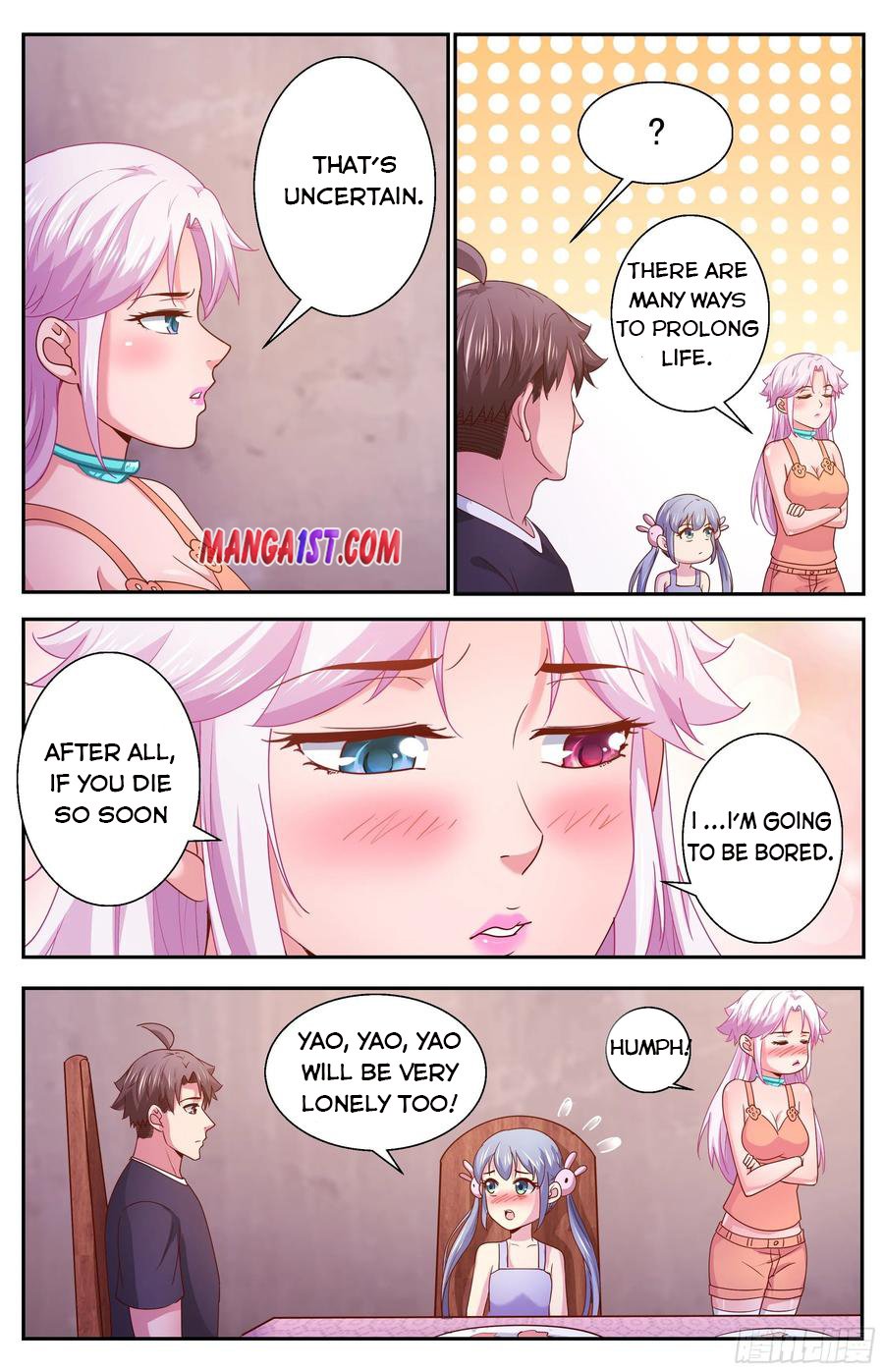Page 8 of Chapter 350