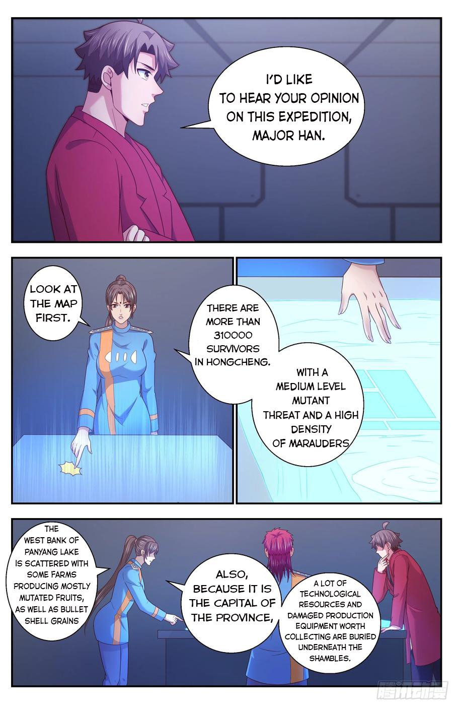 Page 11 of Chapter 351