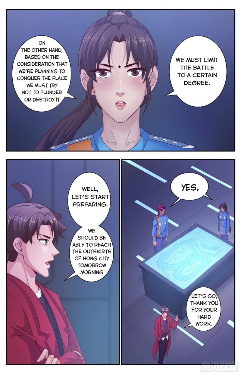 Page 3 of Chapter 352