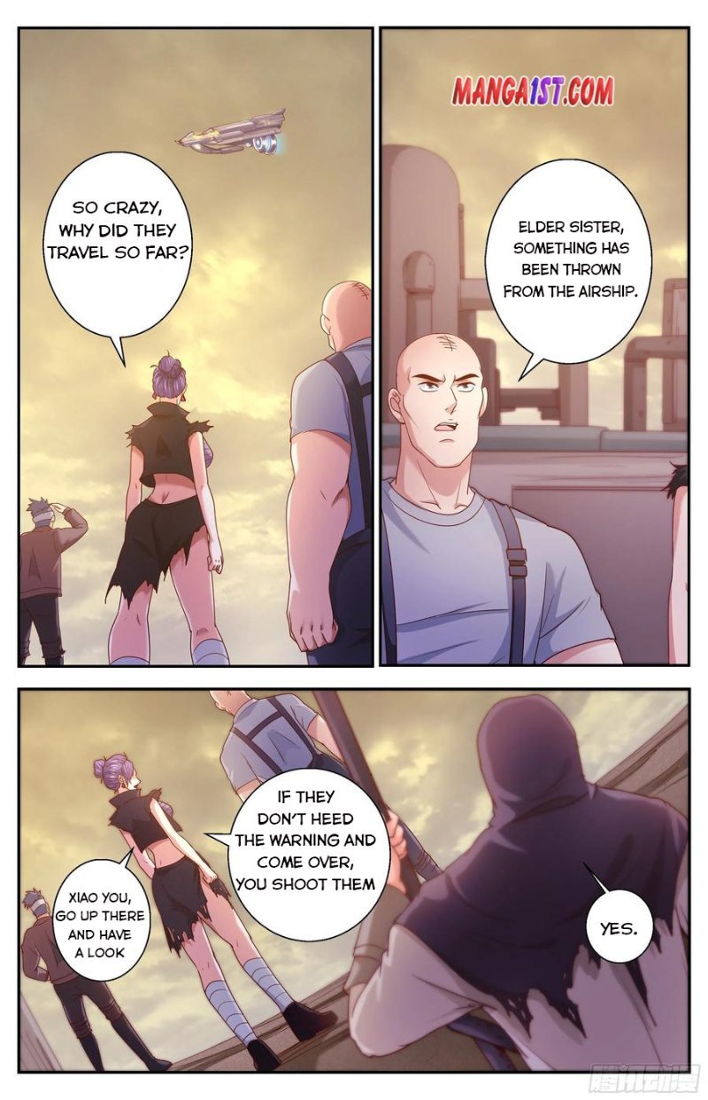 Page 7 of Chapter 352