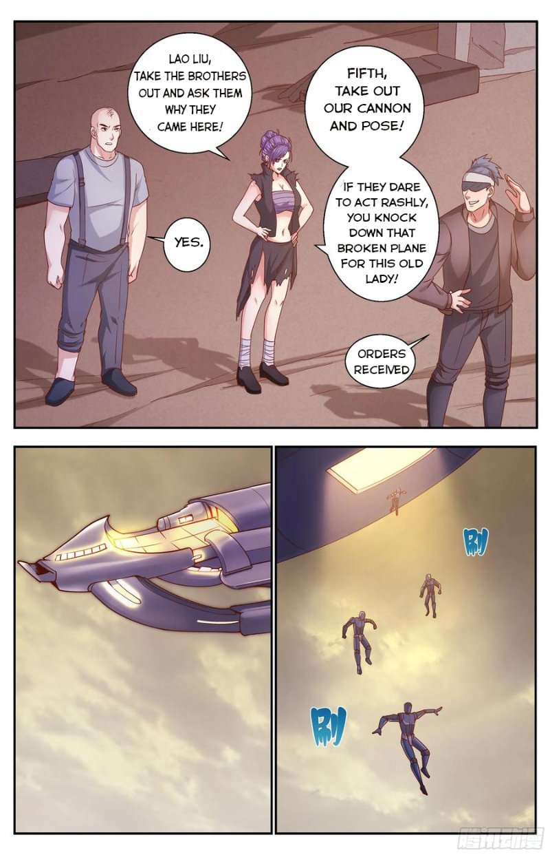 Page 8 of Chapter 352