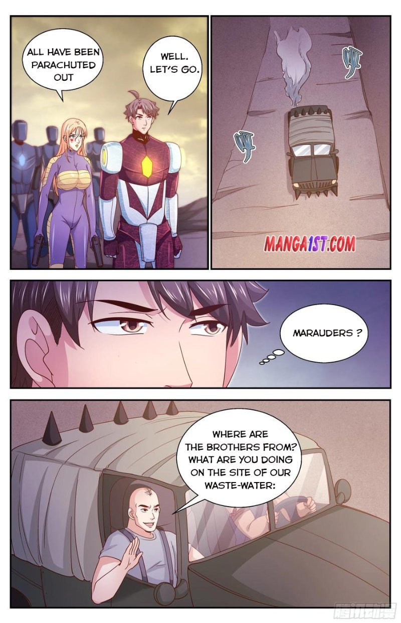 Page 9 of Chapter 352