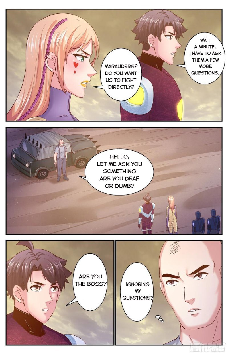Page 10 of Chapter 352