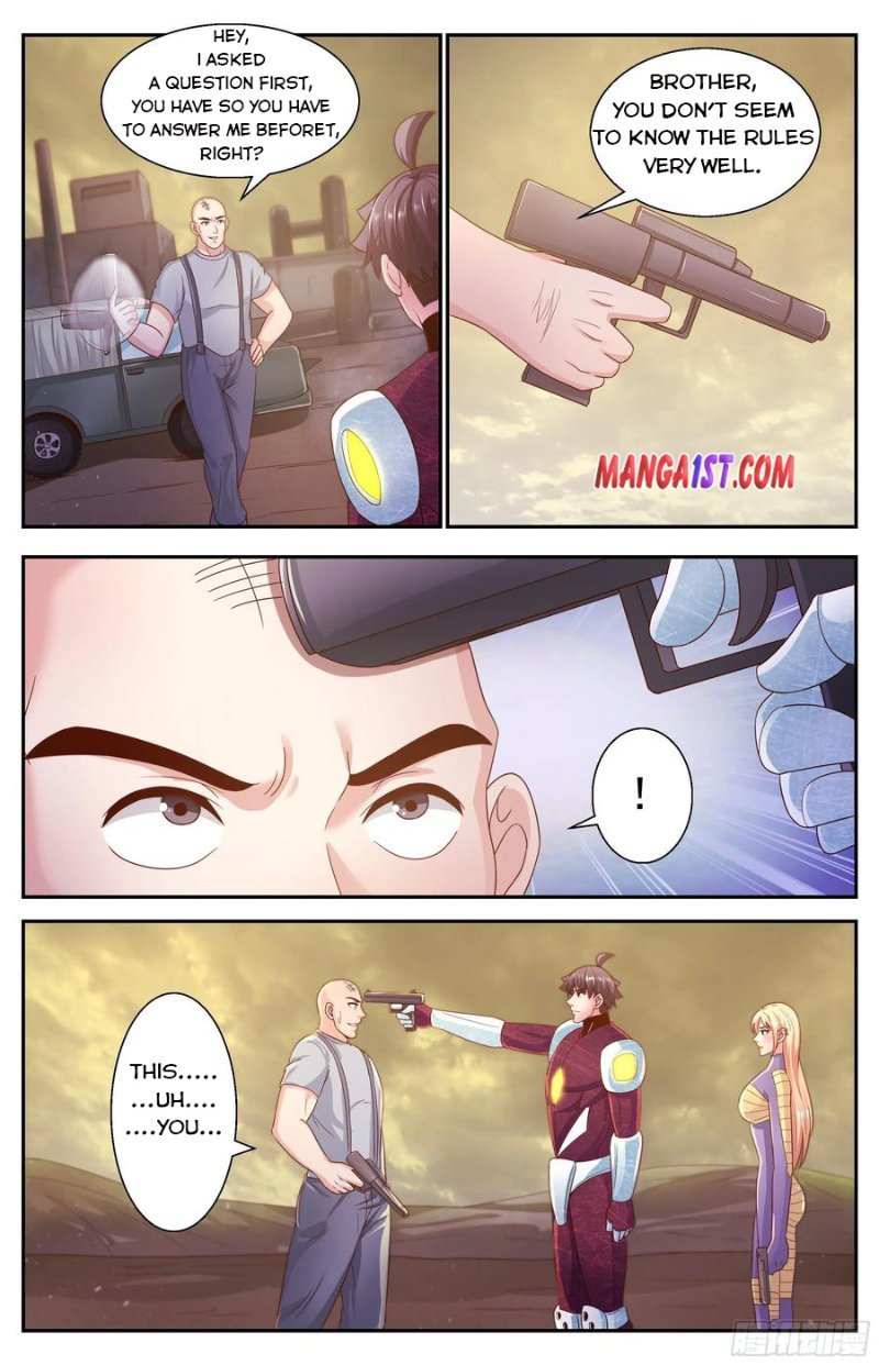 Page 11 of Chapter 352
