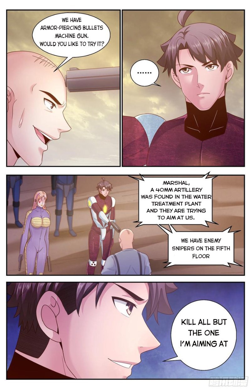 Page 12 of Chapter 352
