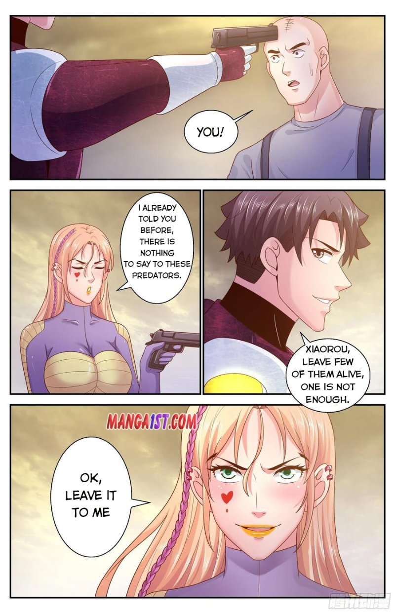 Page 14 of Chapter 352