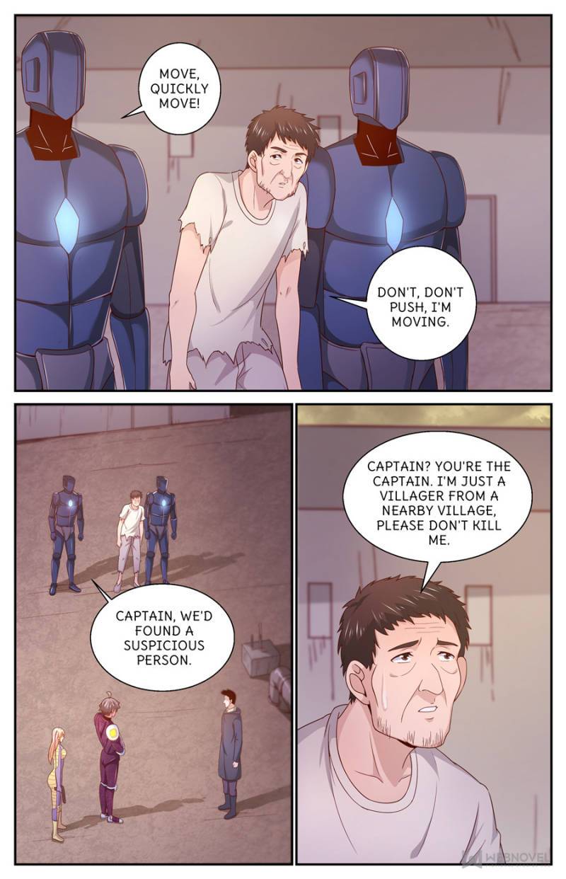 Page 3 of Chapter 353