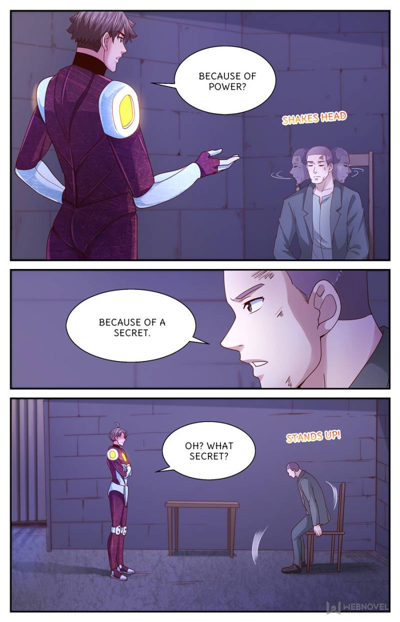 Page 9 of Chapter 353