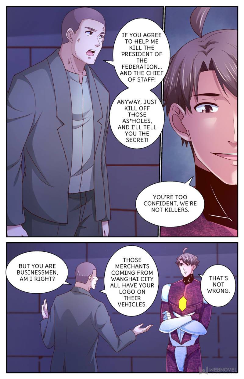 Page 10 of Chapter 353