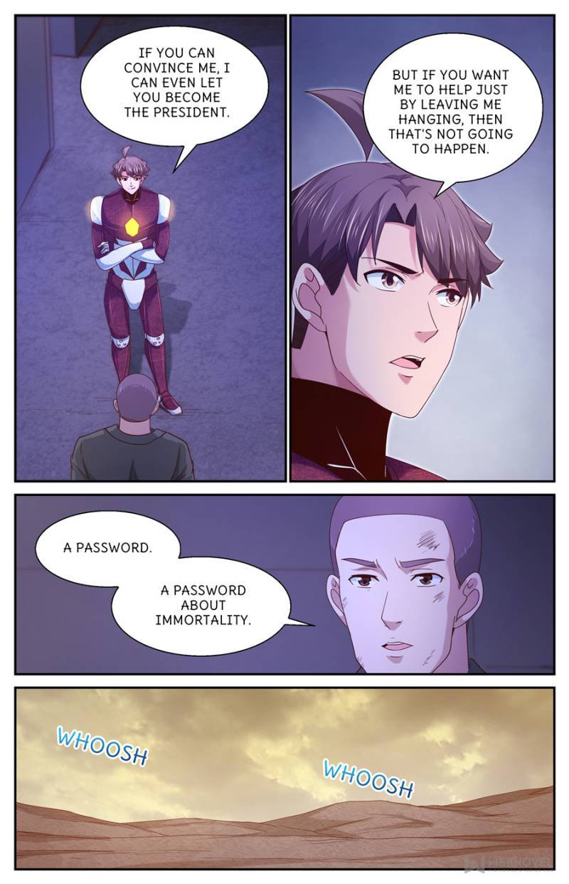 Page 11 of Chapter 353