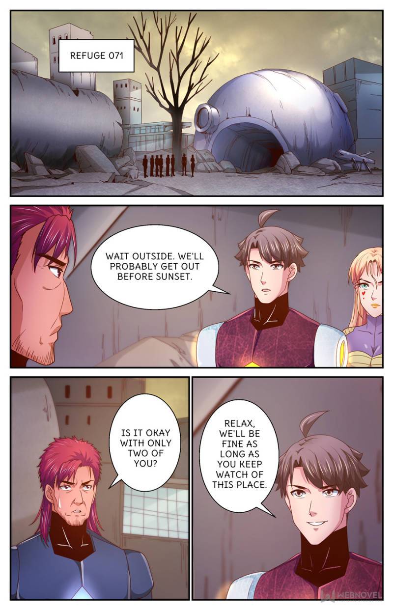 Page 12 of Chapter 353