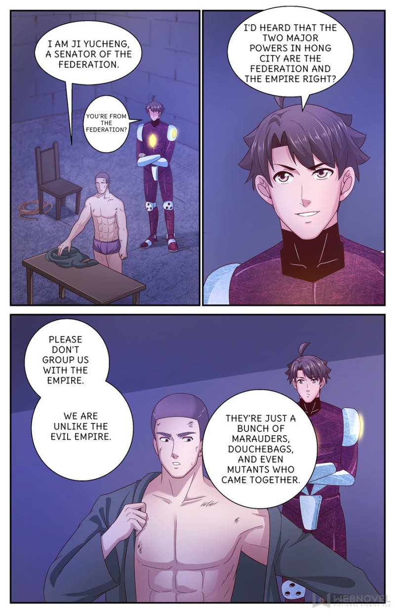 Page 1 of Chapter 354